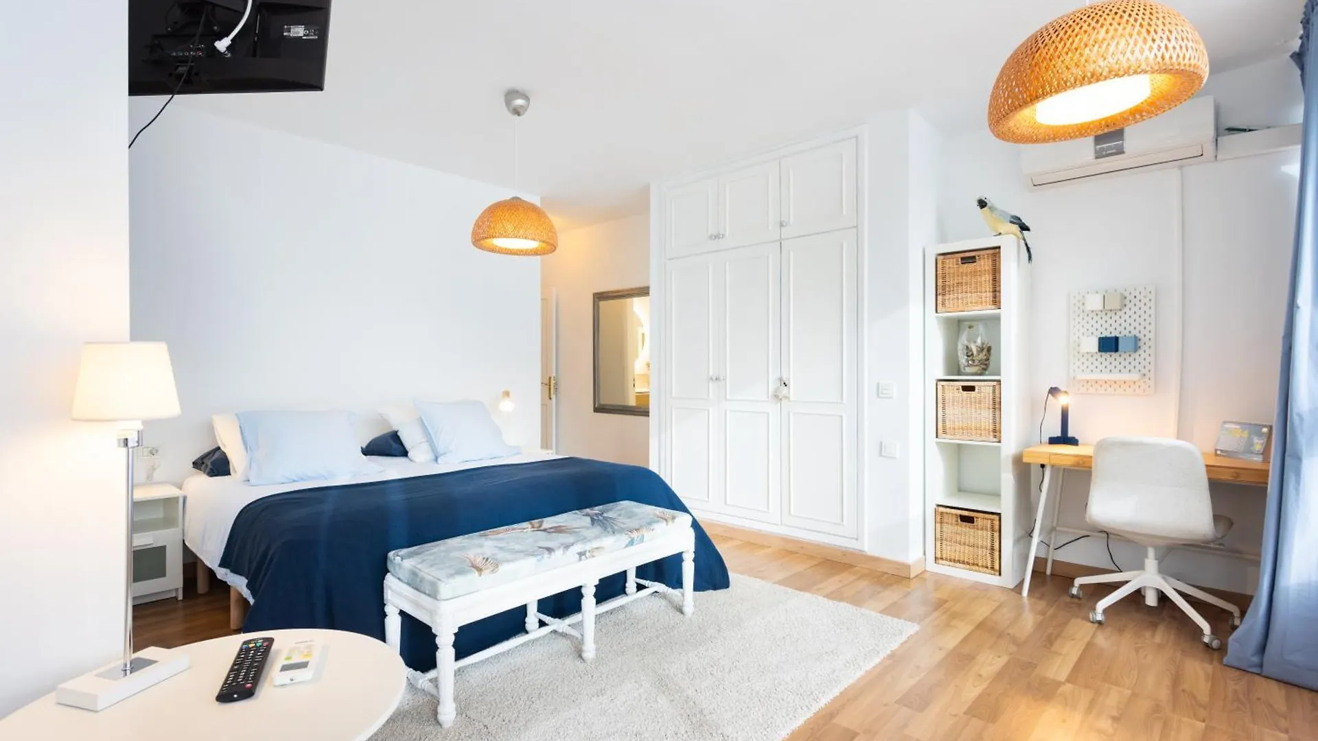 شقة Home2Book Lighthouse Apt Stunning Sea View Tabaiba